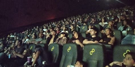 cinema centerplex caraguatatuba|Filmes em cartaz no Centerplex Serramar Shopping.